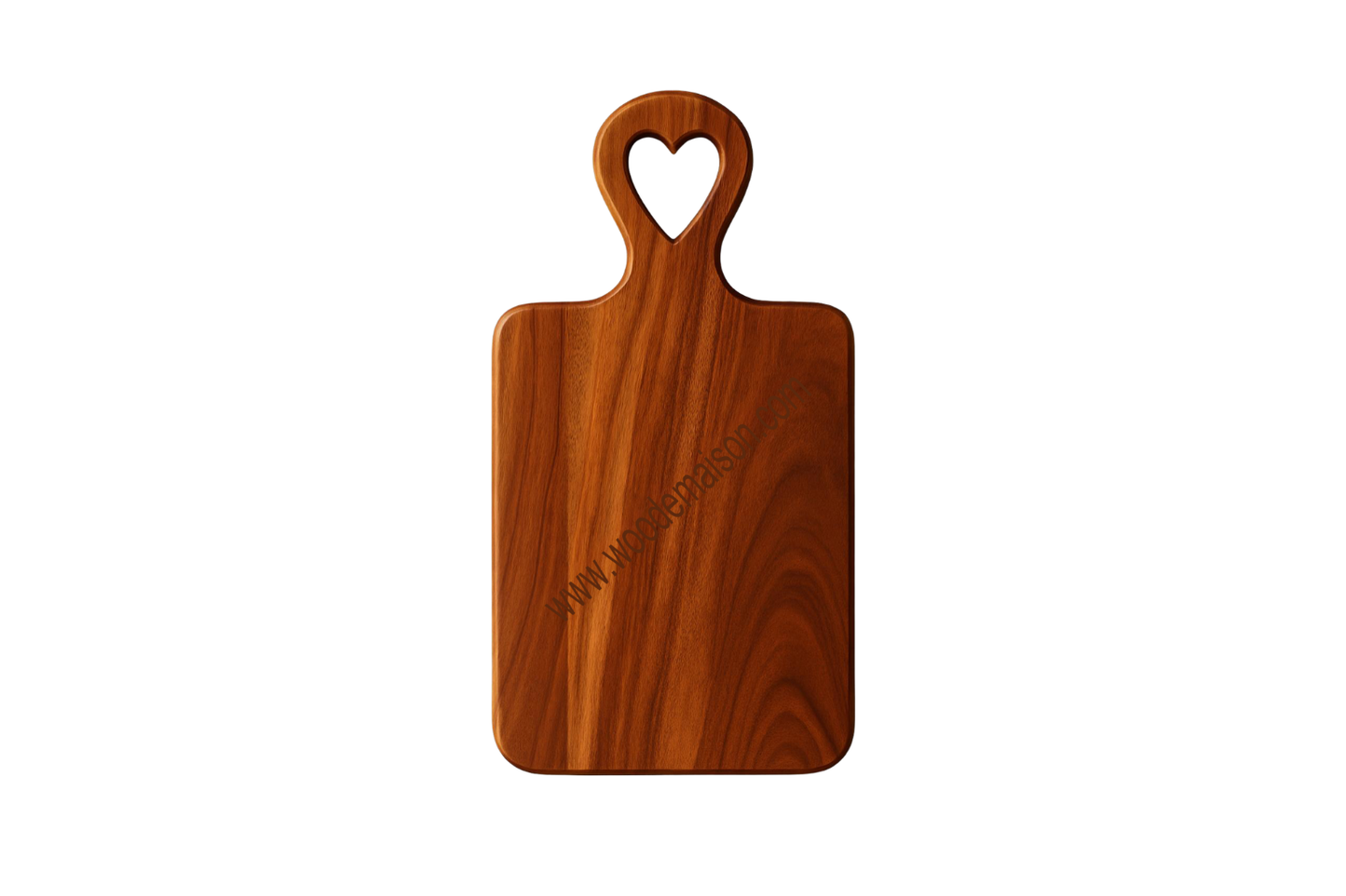 Amour Edge Board