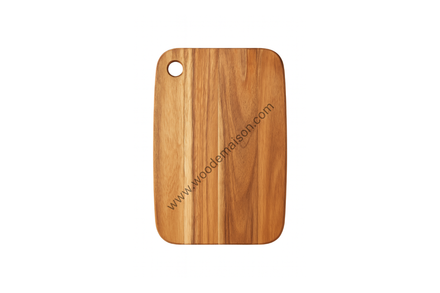 Heritage Edge Chopping Board