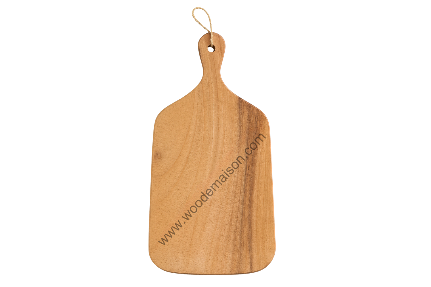 Countryside Chef Board