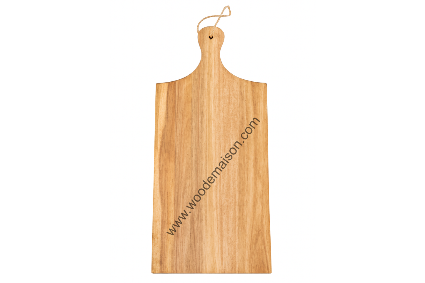Nordic Slim Paddle Board