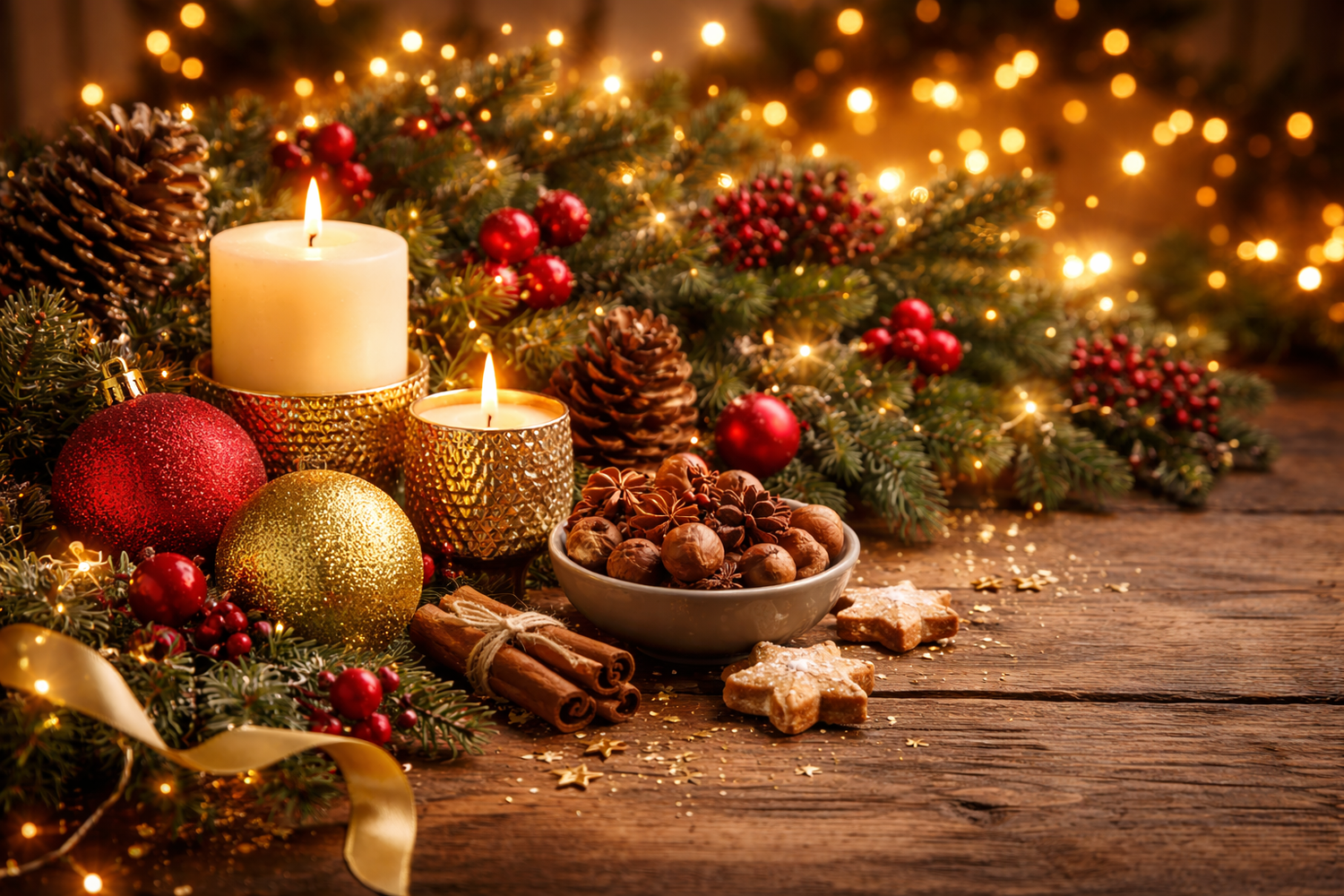 Christmas
