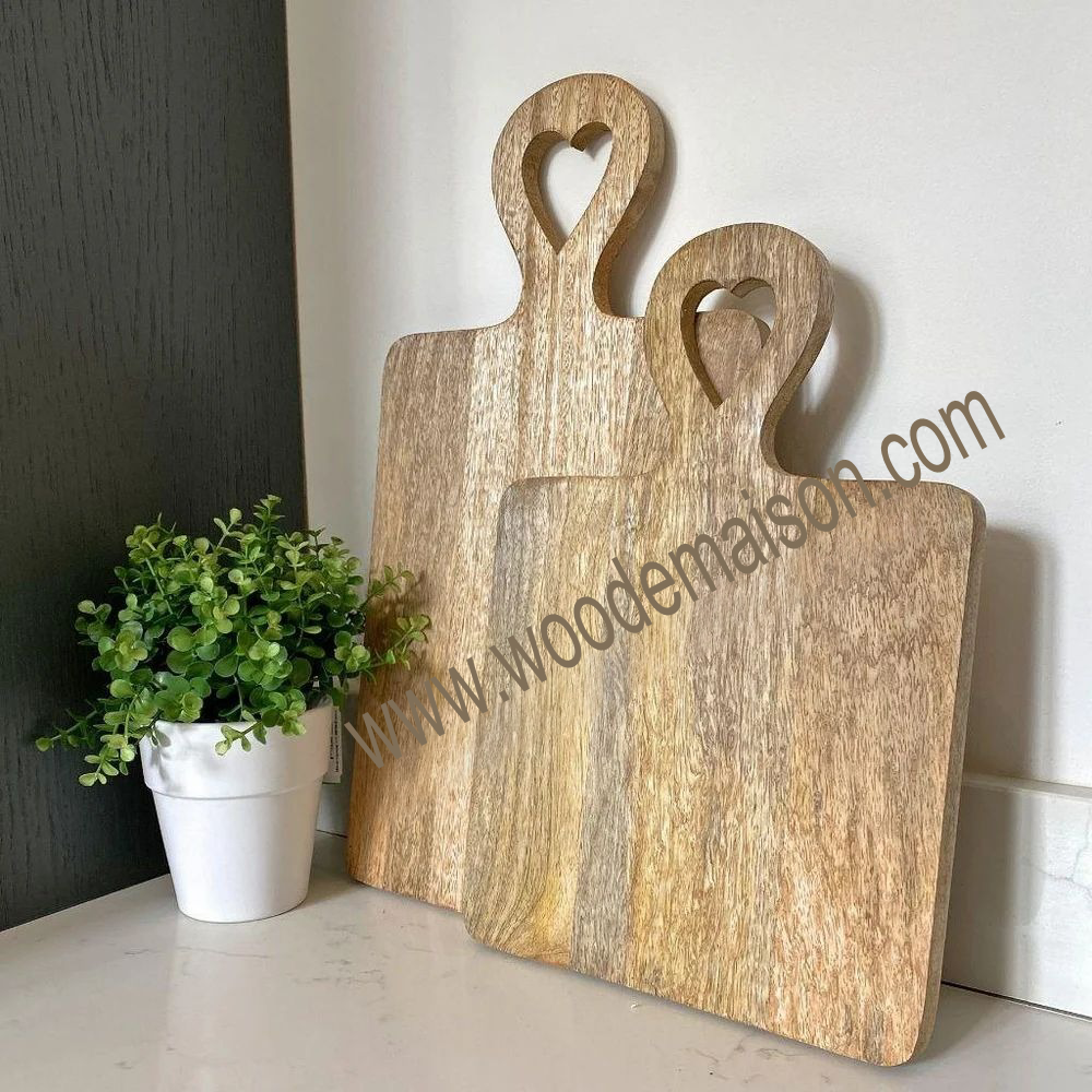 Amour Edge Board | WD-CB1000