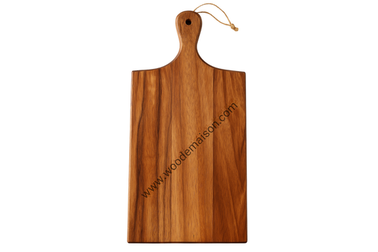 Nordic Slim Paddle Board | WD-CB1012