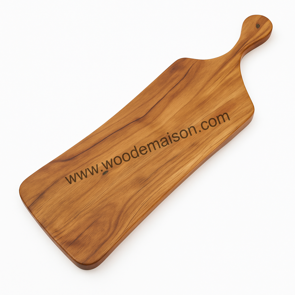 Artisan Plank Serving Board | WD-CB1015