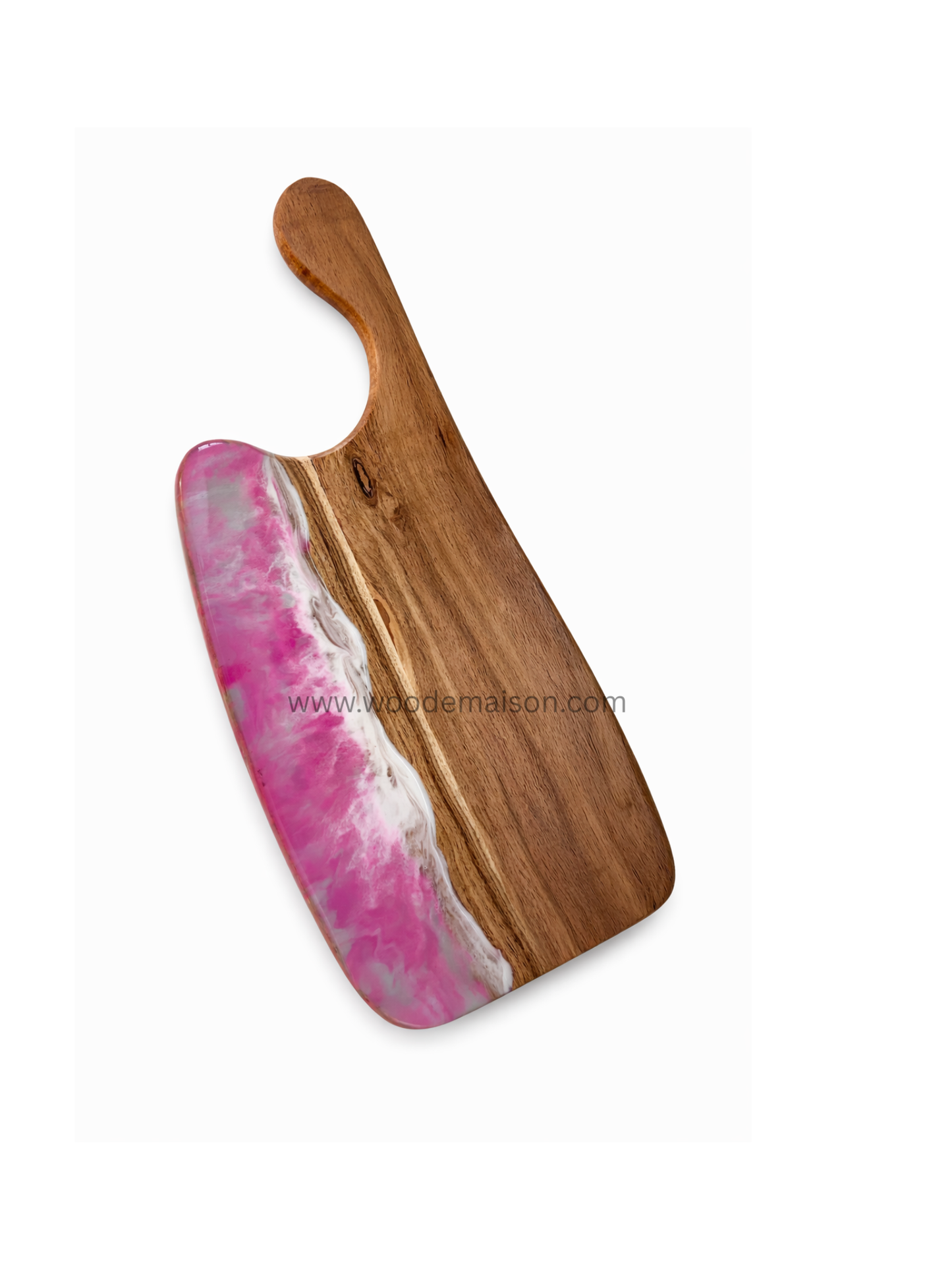 Rose Flow Board
