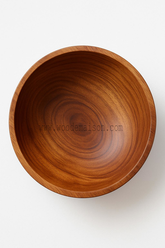 Aurora Grain Bowl | WDB-1000