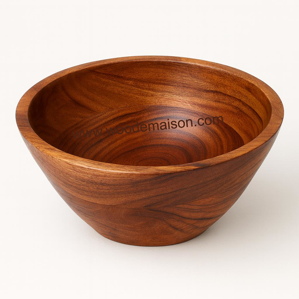 Aurora Grain Bowl | WDB-1000