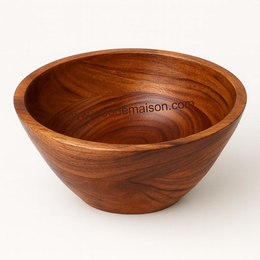 Aurora Grain Bowl | WDB-1000
