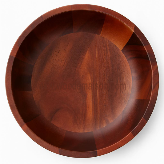 Aurum Grain Bowl | WDB-1005