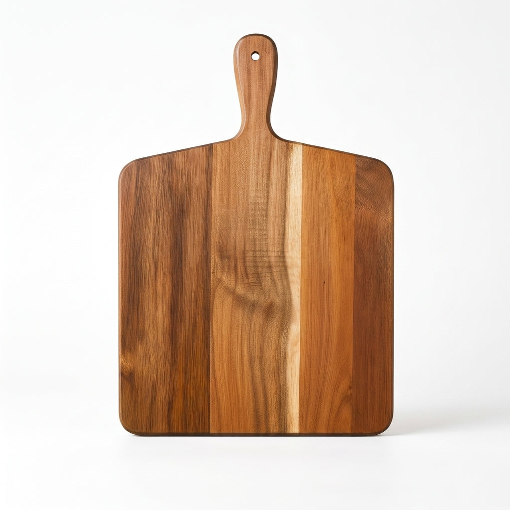 Pureline Paddle Board