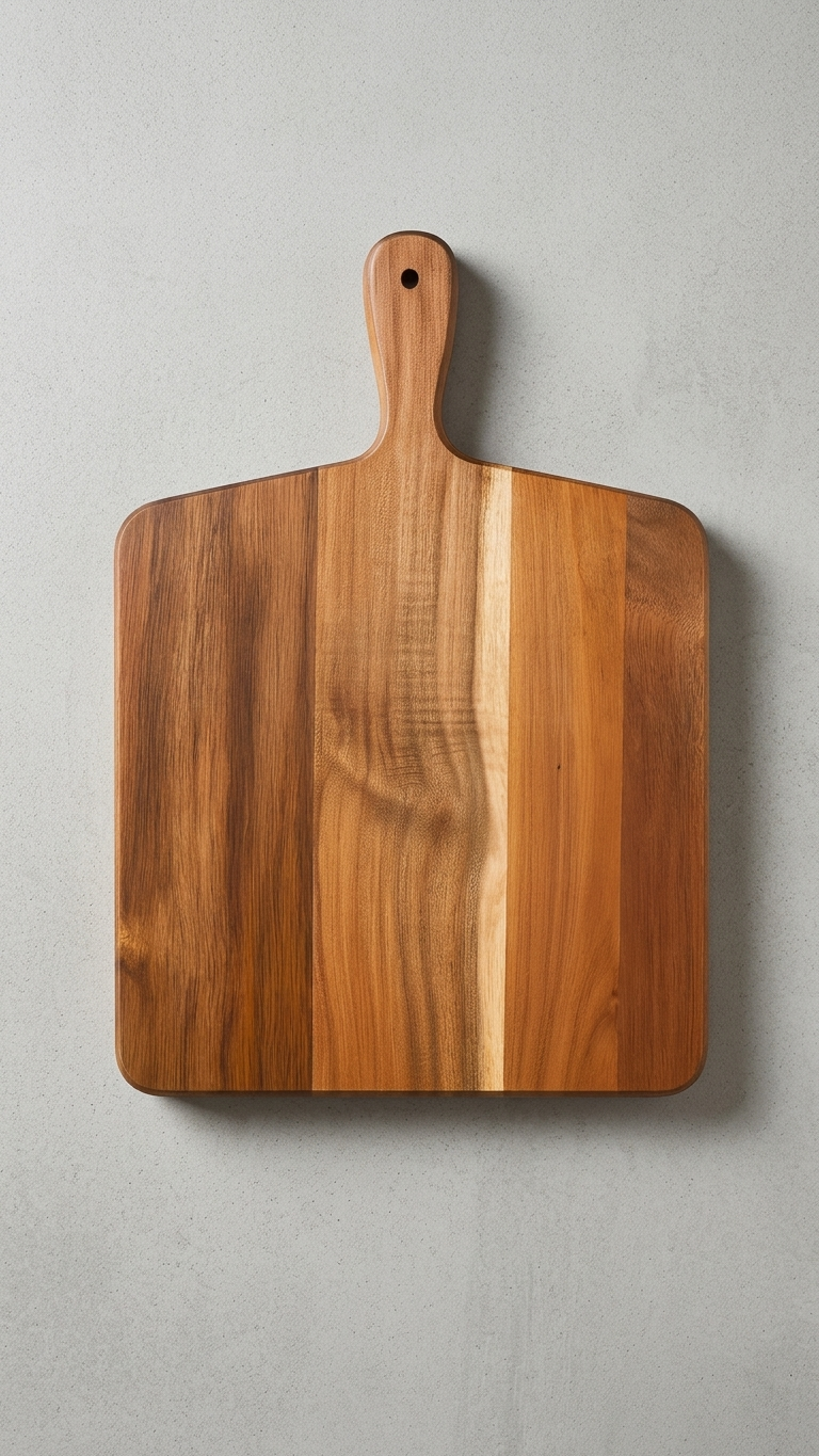Pureline Paddle Board