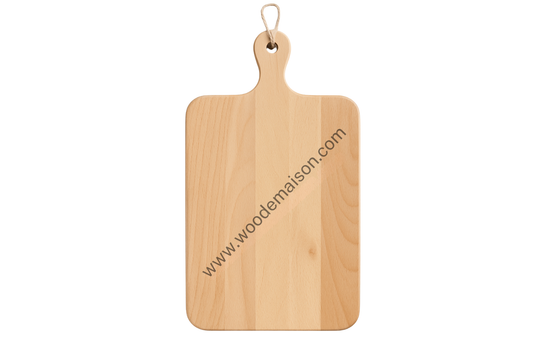 DuoGrain Prep Board | WD-CB1010